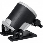 Makita 198987-9 Основание наклонное для DRT50/RT7000C 